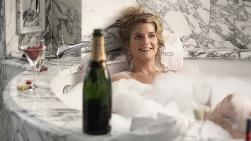 Notre univers impitoyable Bild 4