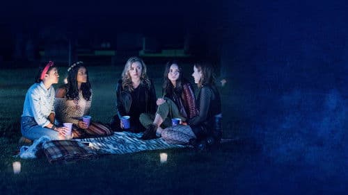 Leicht wie eine Feder Bild 6