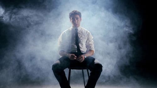 Islas en el Aire Bild 1