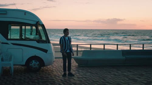 Famille nucléaire Bild 1