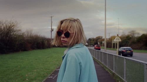 Eternal Beauty Bild 3