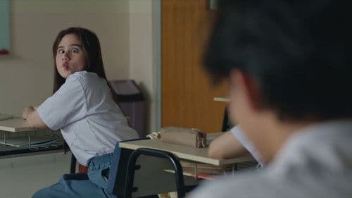 Mungkin Kita Perlu Waktu Bild 8