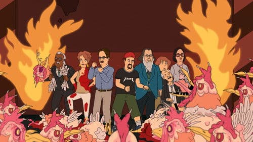 Royal Crackers Bild 3