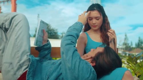 She Who Must Not Be Named Bild 2