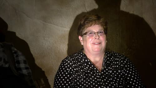 Real Haunts: Ghost Towns Bild 6