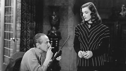 Enter Arsène Lupin Bild 1