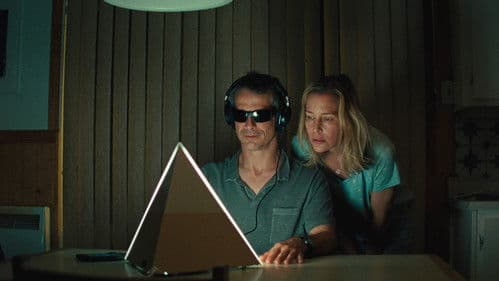 Amour apocalypse Bild 2