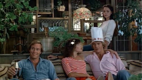 Beach Girls - Strandhasen Bild 1