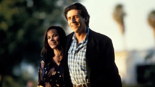 Eine gefährliche Frau Bild 1