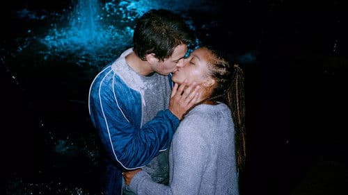 Bestseller Boy Bild 3