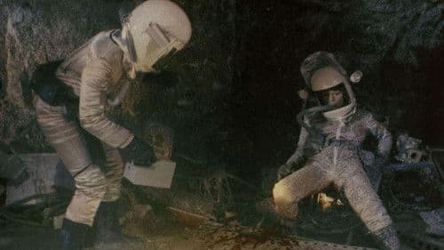 Samen des Bösen Bild 7