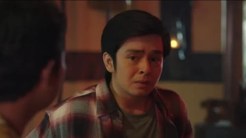 Sebelum Dijemput Nenek Bild 5