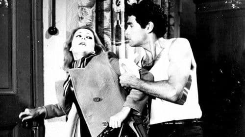 Όλγα Αγάπη Μου Bild 6