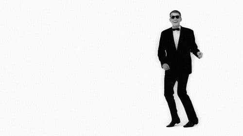 Det perfekte menneske Bild 7