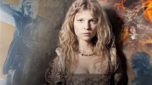 Maria Stuart - Blut, Terror und Verrat Bild 3