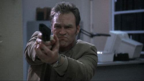 The Operative Bild 1