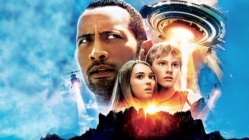 Die Jagd zum magischen Berg Bild 4