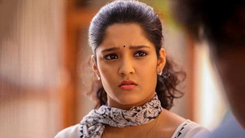 ஆண்டவன் கட்டளை Bild 7