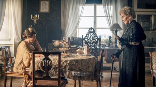 Kaiserspiel - Bismarcks Reichsgründung in Versailles Bild 6