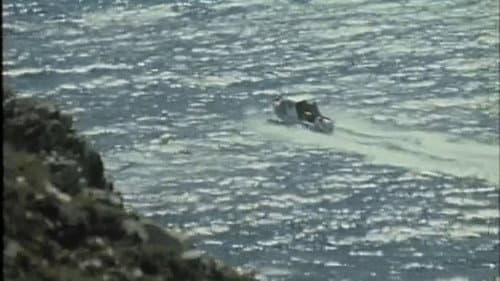 North To Niugini Bild 1