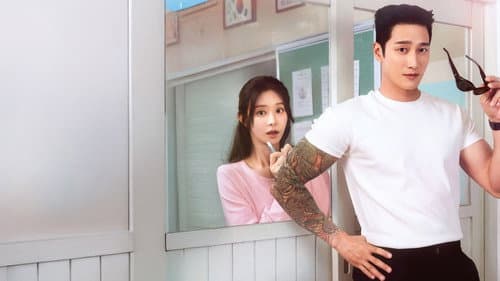 Frühlingsgefühle Bild 4