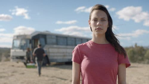 Patricia Moore Bild 1