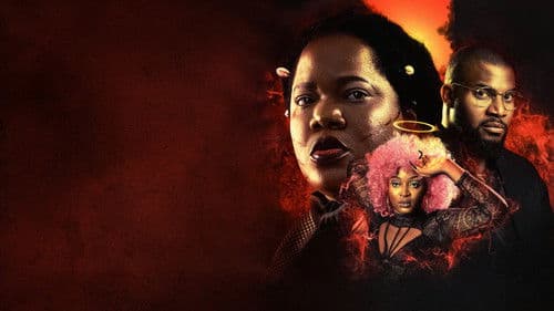 Ijakumo: The Born Again Stripper Bild 1