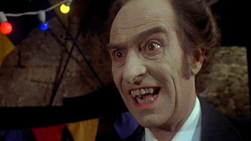 Die Herren Dracula Bild 6