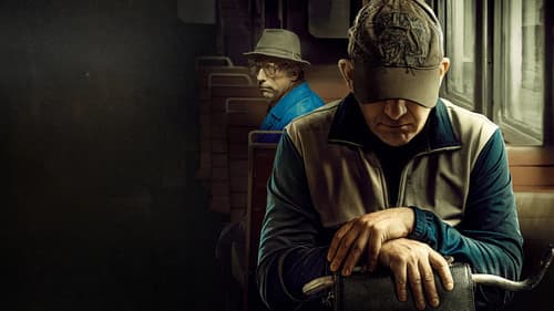 Тень Чикатило Bild 1