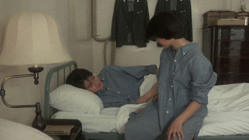 1999年の夏休み Bild 4