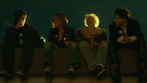 Teit meistä kauniin Bild 2