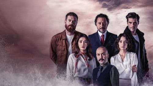 Sıfırıncı Gün Bild 1