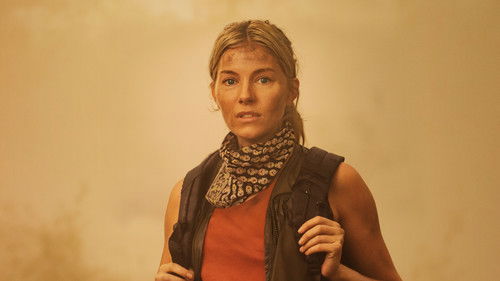 Extrapolations Bild 4