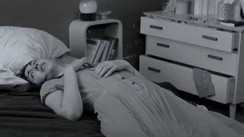 Im Schatten der Frauen Bild 8