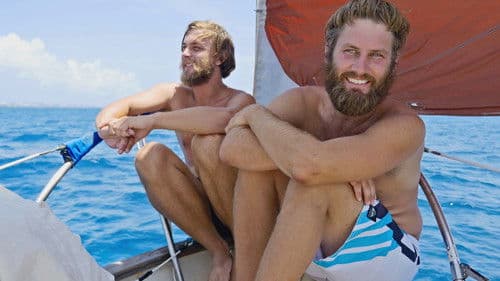 Blown Away - Music, Miles and Magic Bild 2