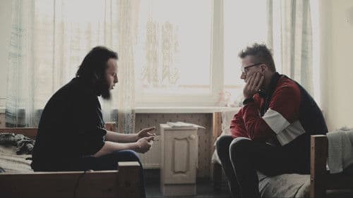 Apgāztā mēness zīmē Bild 2