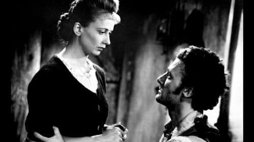 Das Geheimnis der Berghütte Bild 3