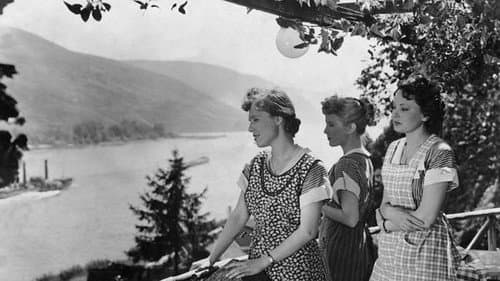 Einmal am Rhein Bild 1