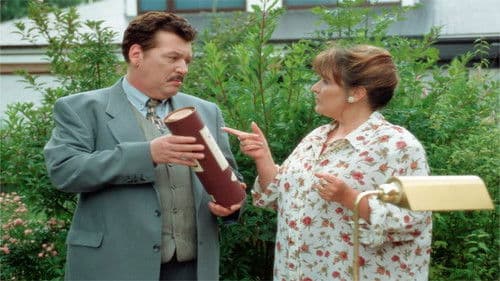 Slisse & Cesar Bild 1