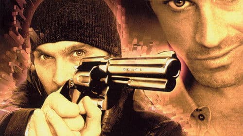 The Pit Fighter 2 - The Beginning Bild 1