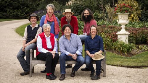 Gardening Australia Bild 2