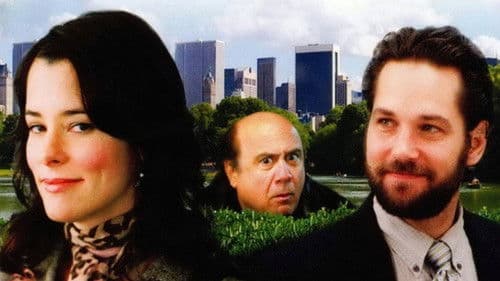 The Oh in Ohio Bild 2