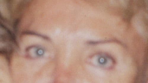 Recuerdos (Sol)ares Bild 1