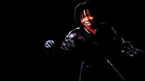 Die diebische Elster Bild 5