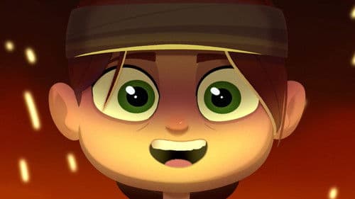 Once Our Land Bild 2