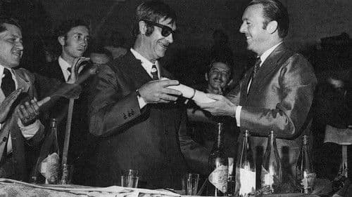 Chico Xavier: A Série Bild 4