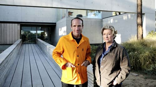 Die aussergewöhnlichsten Häuser der Welt Bild 2