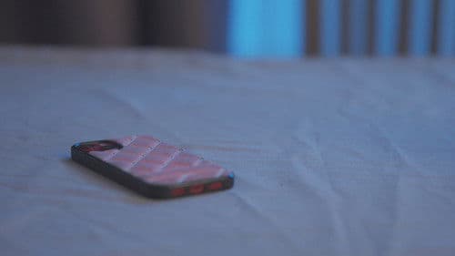 Perfect pentru toți Bild 1