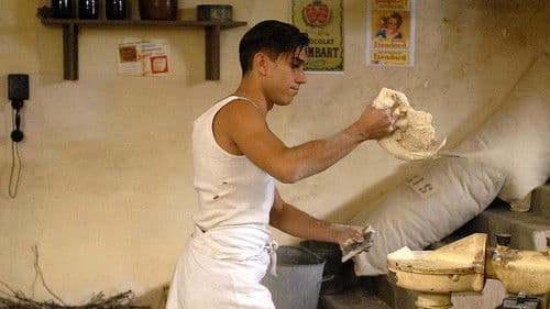 Le Pain du diable Bild 1