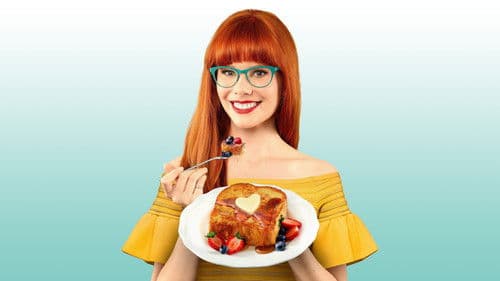 Mary's Kitchen Crush Bild 4